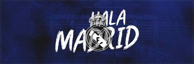 [*("MoRe")*] banner