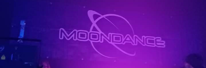 Charley Chetto banner