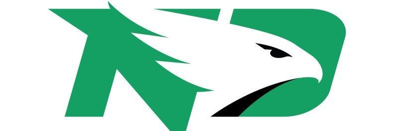 UNDBookstore's profile banner image