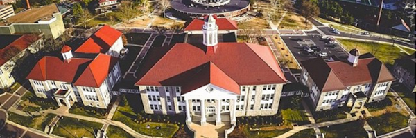 jmuprssa Profile Banner