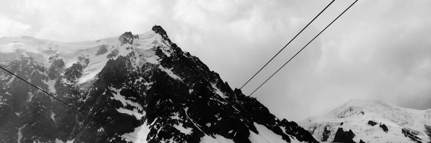 primpatnasiri's profile banner image