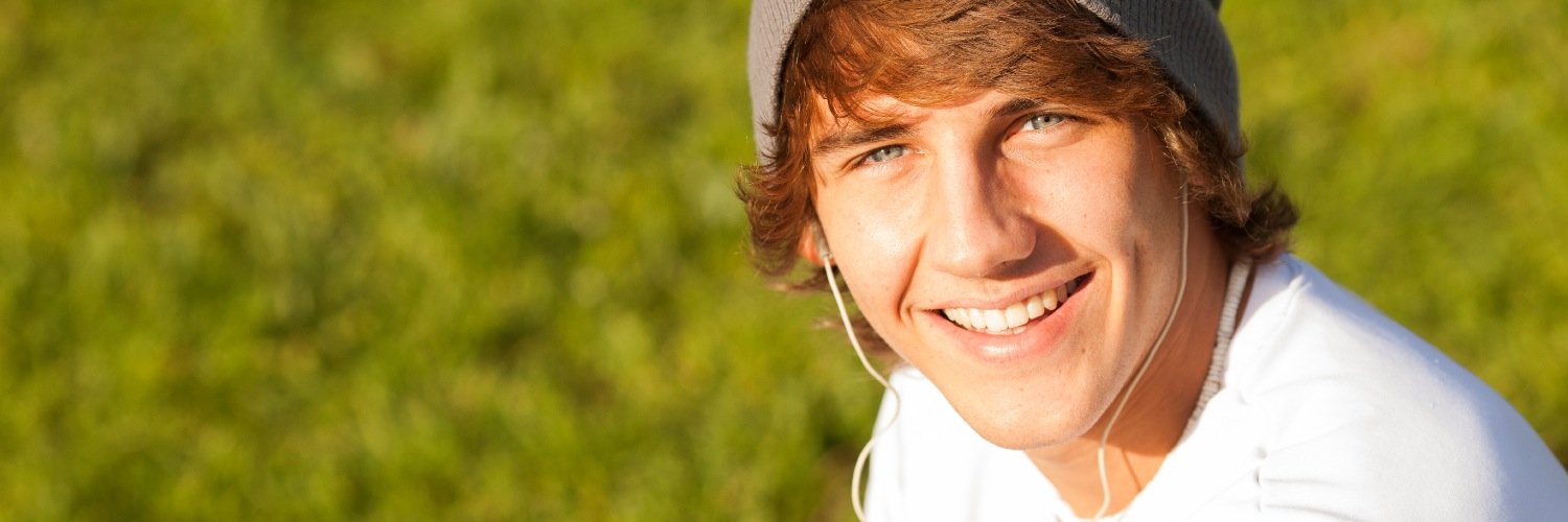 LIT_app's profile banner image