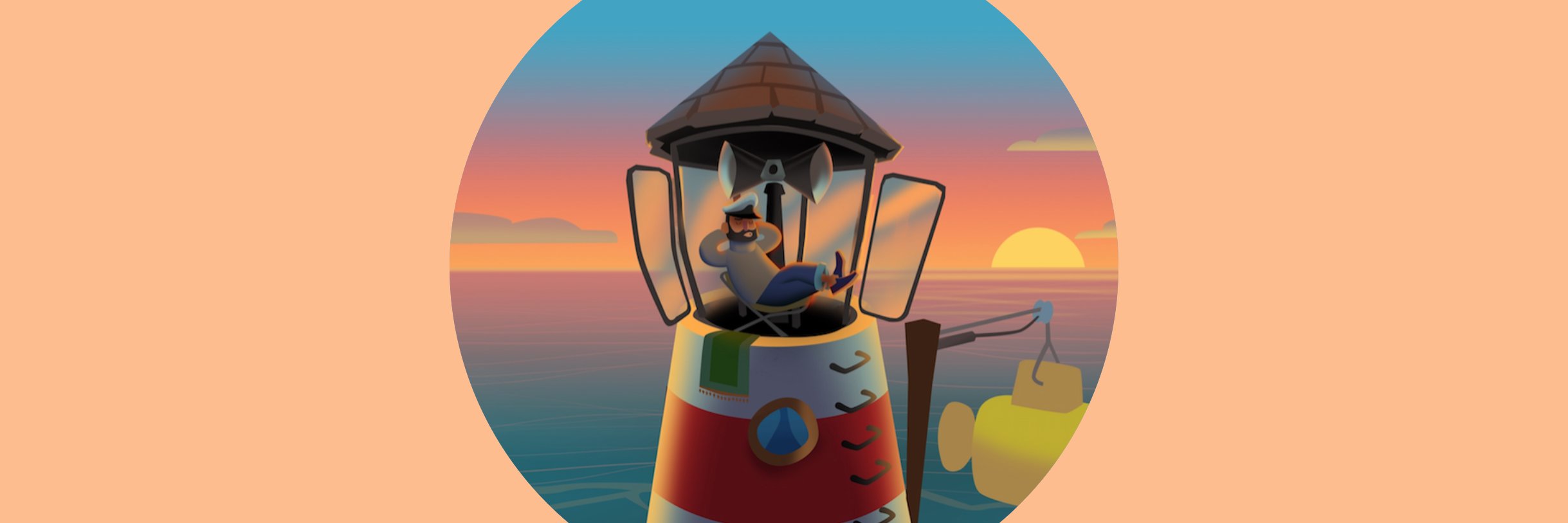 funnylookingGs's profile banner image