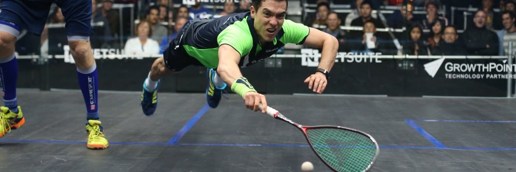 Ben Hur Oliveira banner