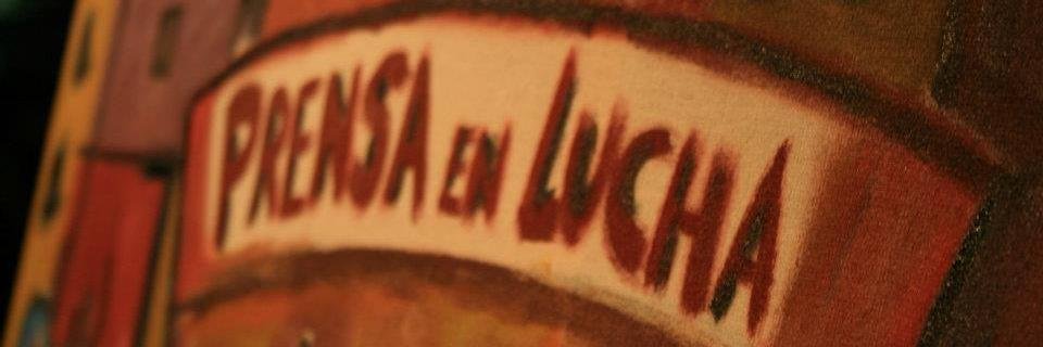 Sindica Prensa Chaco banner