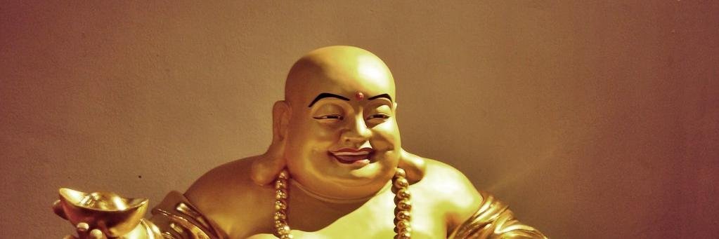 VIKASREDDY_143's profile banner image