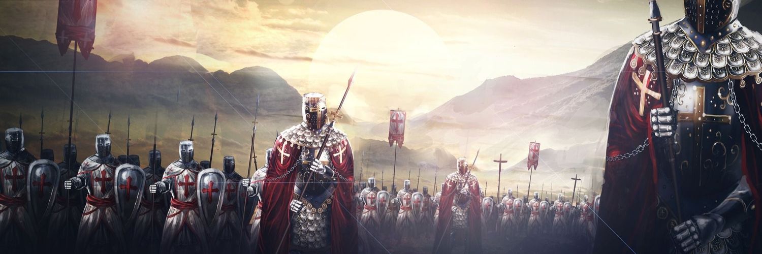 MrWaReZ's profile banner image