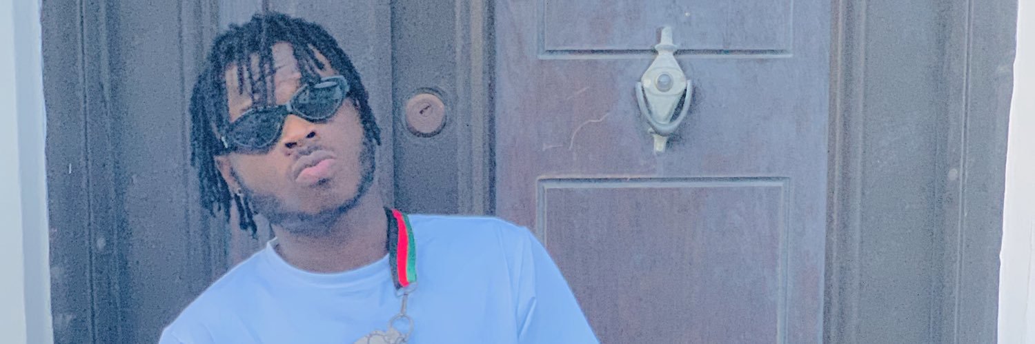 Jumzyjay's profile banner image