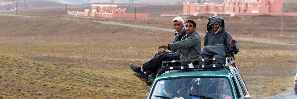 hamza_nova's profile banner image