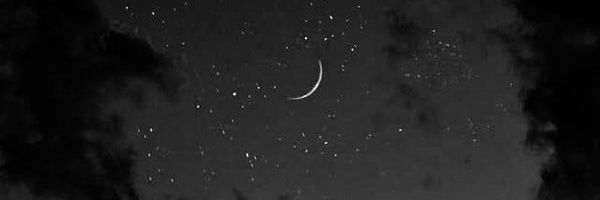 ~I'm Sorry~ 💀 banner