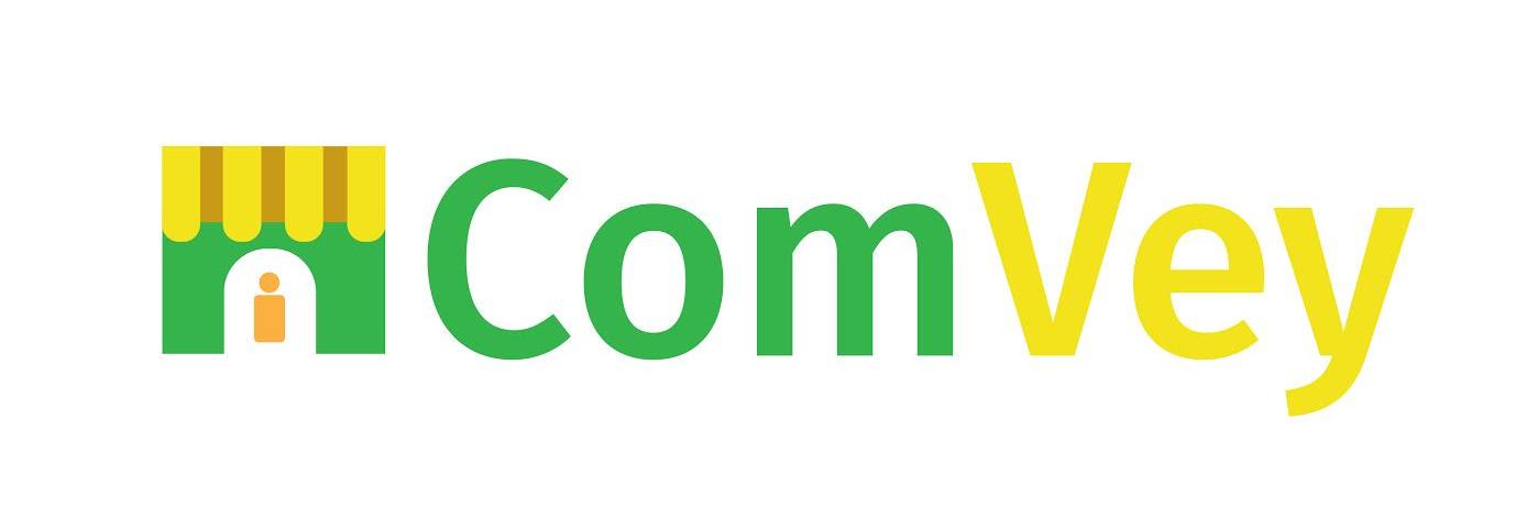 OfficialComVey's profile banner image