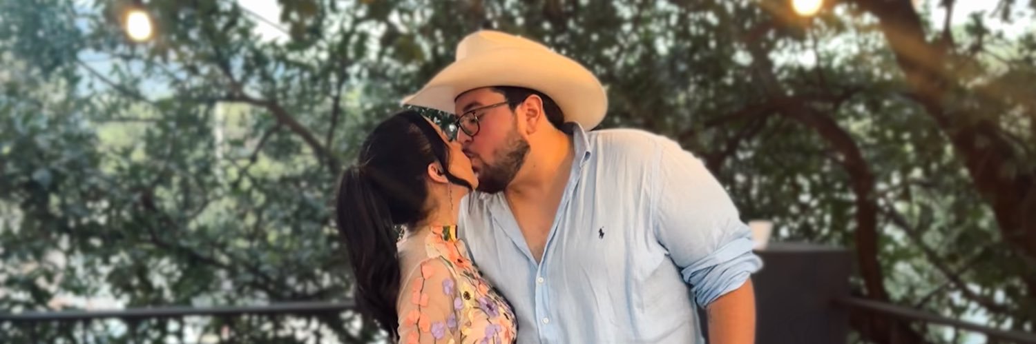 valejmtz's profile banner image