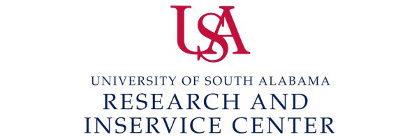 USASARIC Profile Banner