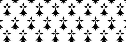 Banane banner