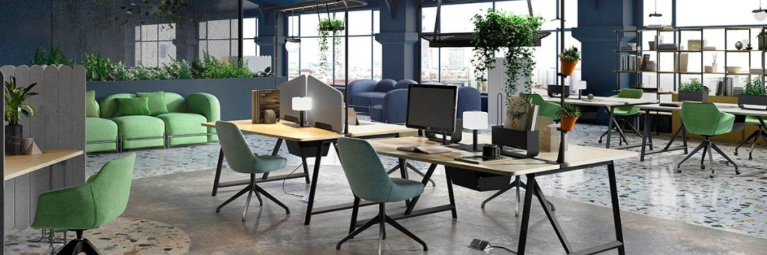 Elm Workspace banner