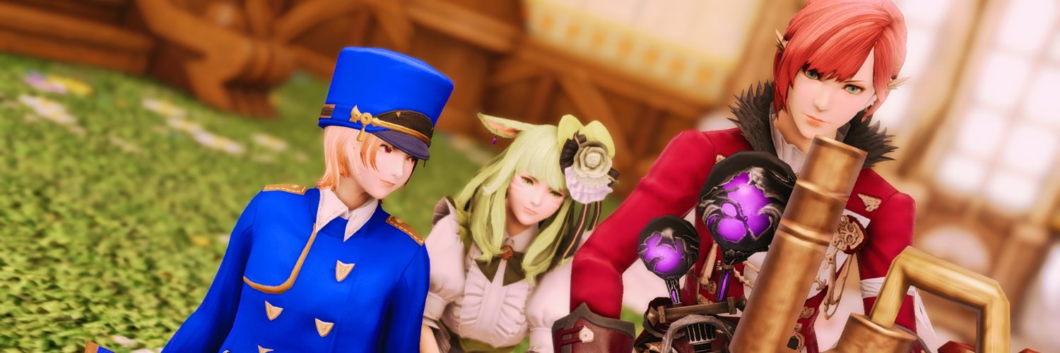 netromumu's profile banner image