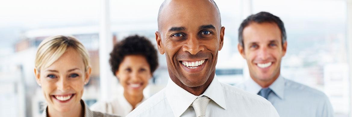 talentmgmt360's profile banner image