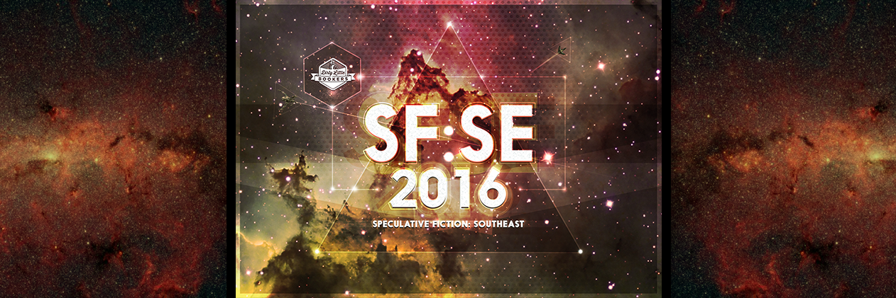 sfse2016's profile banner image