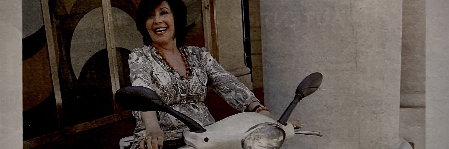 CesarTelenti's profile banner image