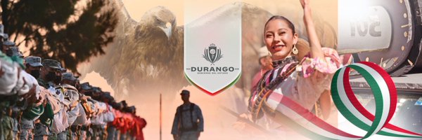 EVillegasV Profile Banner