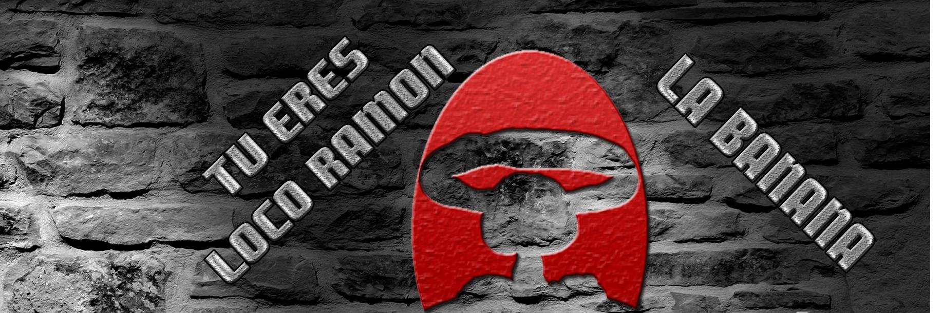 LaExplosionVzla's profile banner image