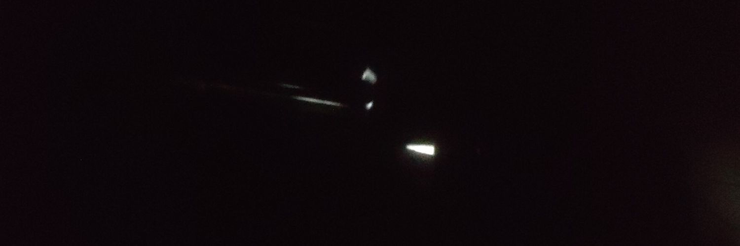 robert69uy's profile banner image