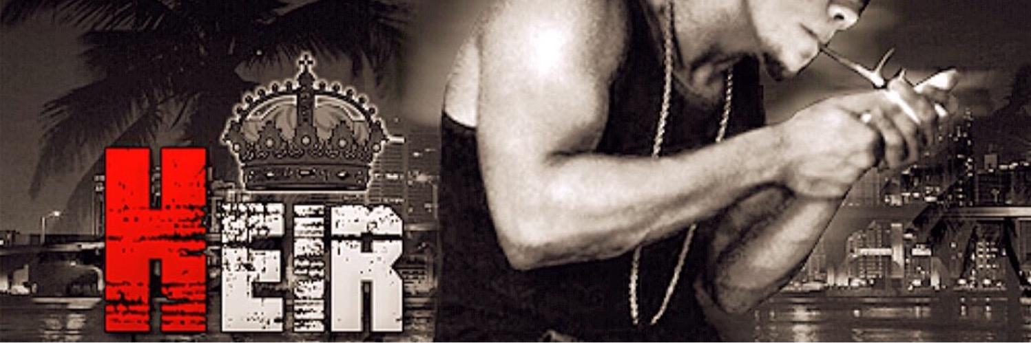 FreeMeekTape's profile banner image