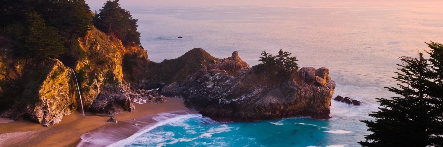 ItsCaliforniaRP's profile banner image