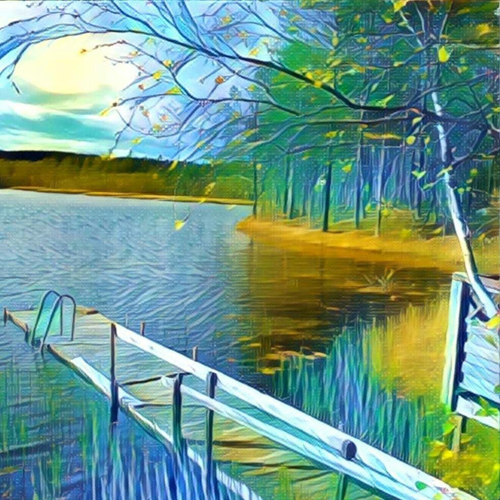 ImpertinentMind's profile banner image