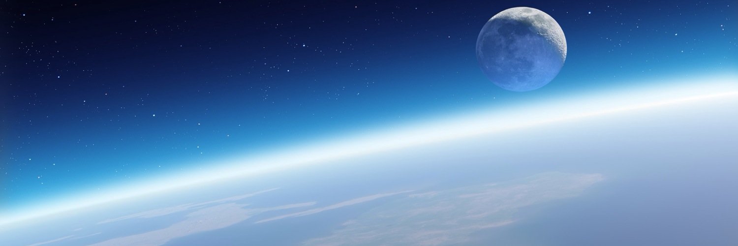startify7 banner