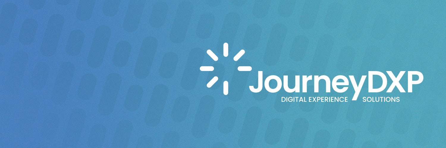 JourneySales's profile banner image