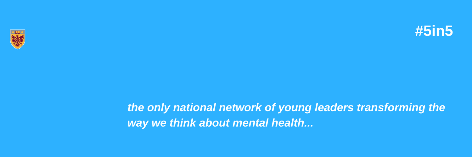 JackOrg_Mac's profile banner image