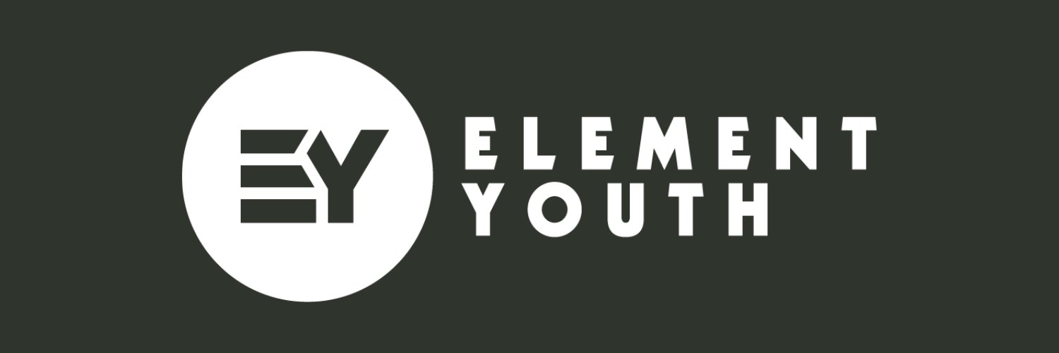ElementYouthMo's profile banner image