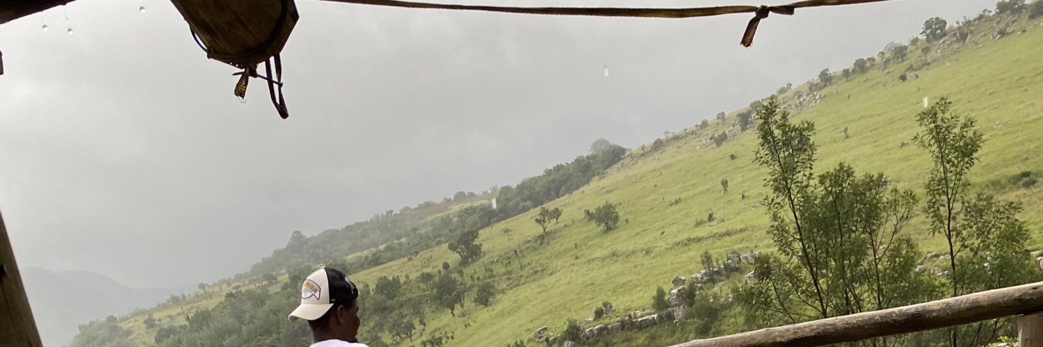 _uSii_'s profile banner image