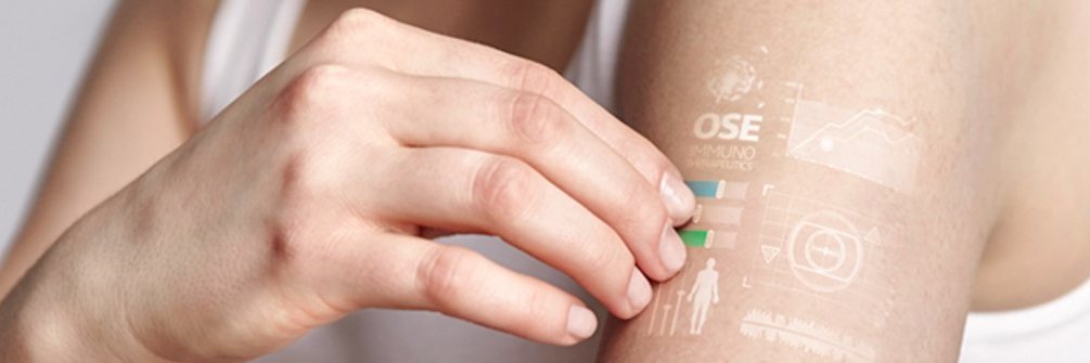 OSEImmuno's profile banner image