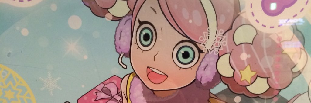 DDeesign's profile banner image