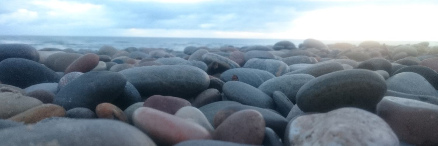 chrisgray2k's profile banner image