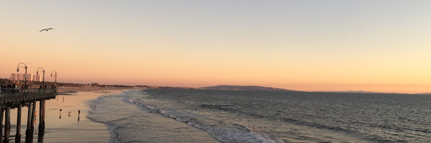 SaraStarbuck's profile banner image