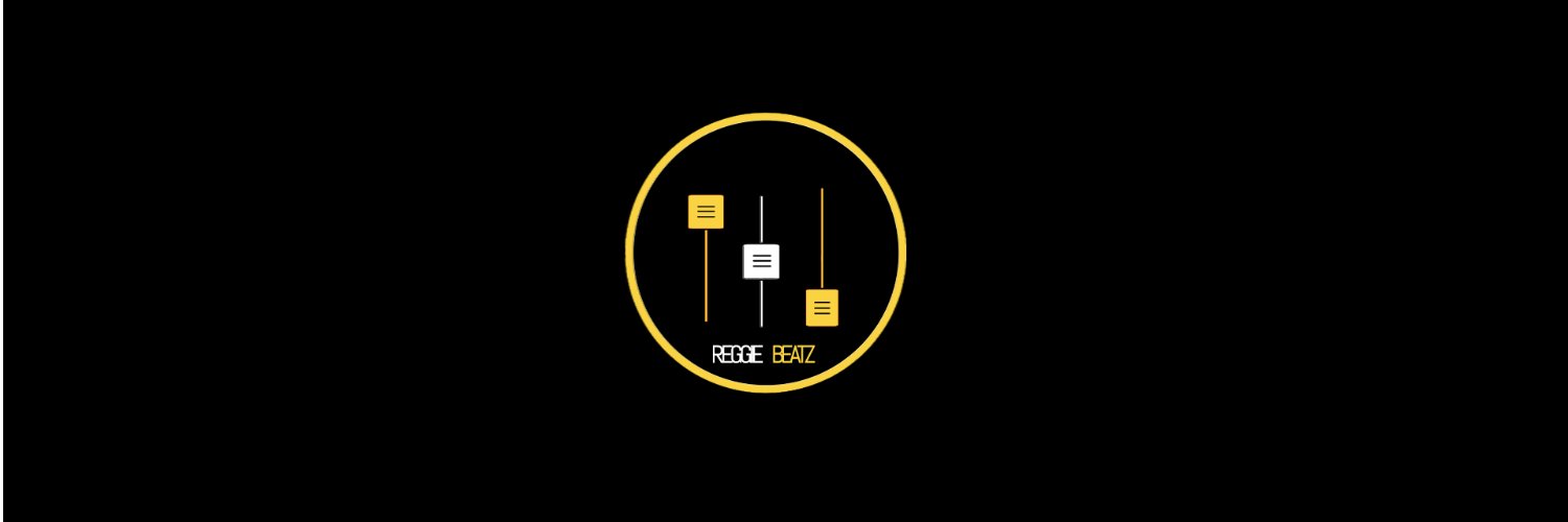 ReggieBeatz_SA's profile banner image