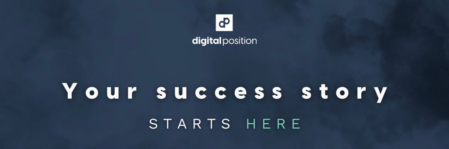 DigitalPPC's profile banner image