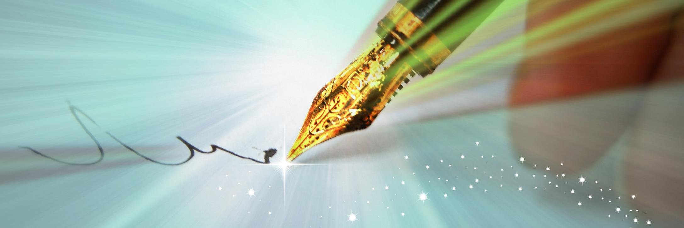 ArticleDominanc's profile banner image