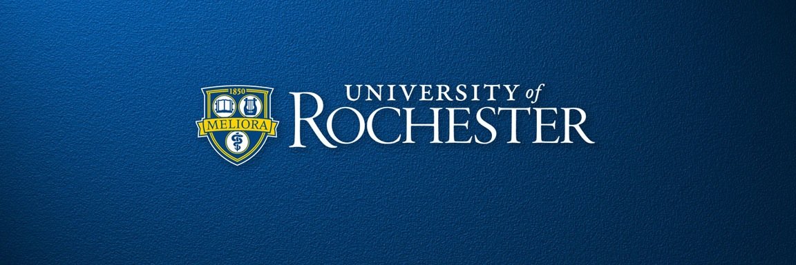 Intercultural Center banner