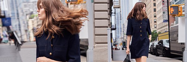 veronicabeard Profile Banner