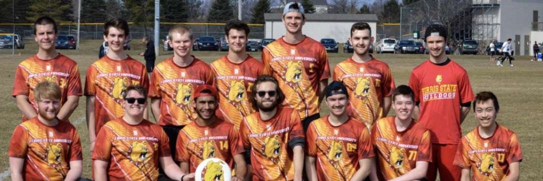 FerrisUltimate's profile banner image