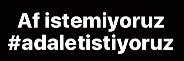 sshinee_347's profile banner image
