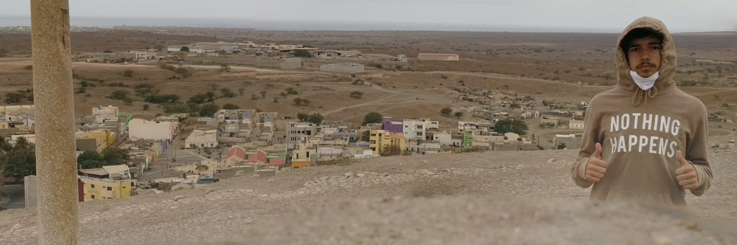 Phillotrax's profile banner image