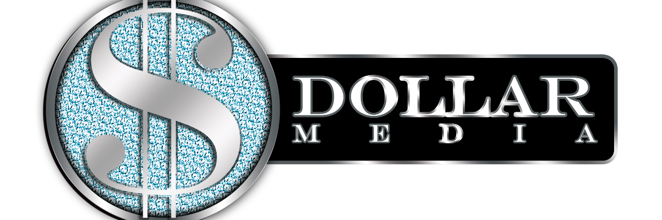 Dollar_Media's profile banner image