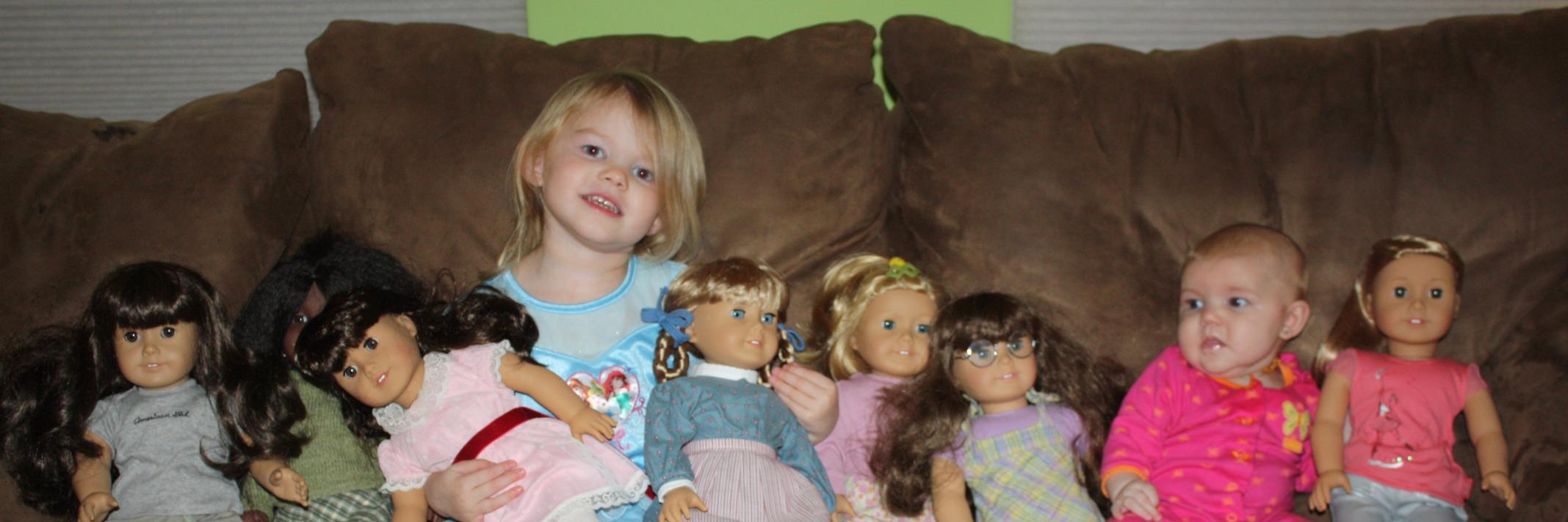 cjsjellybean's profile banner image