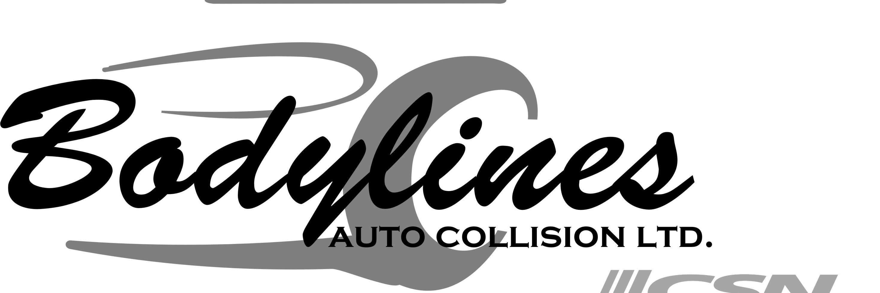BodylinesCSN's profile banner image
