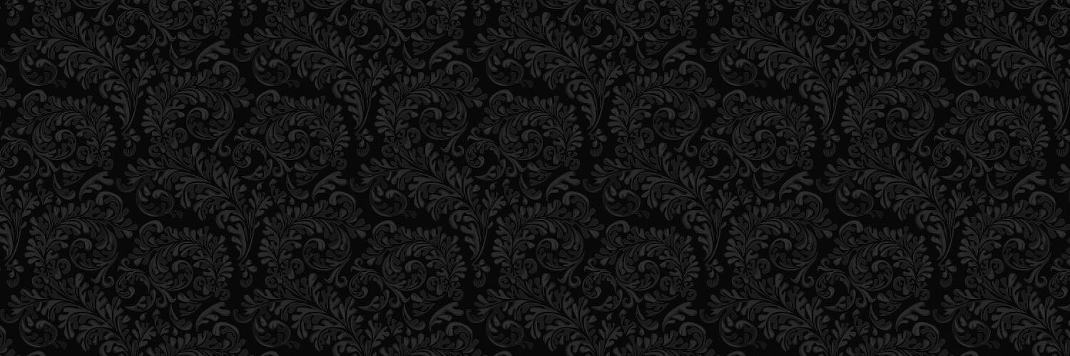 anantta's profile banner image